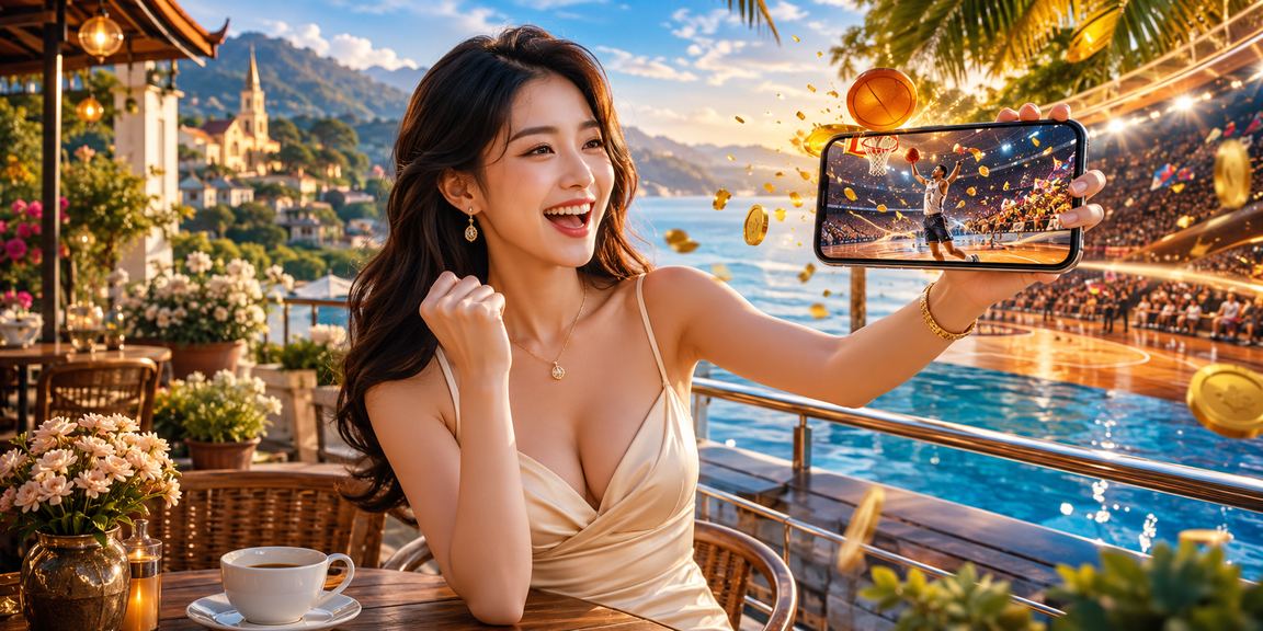 Giao diện đăng nhập tài khoản net4 trên thiết bị di động