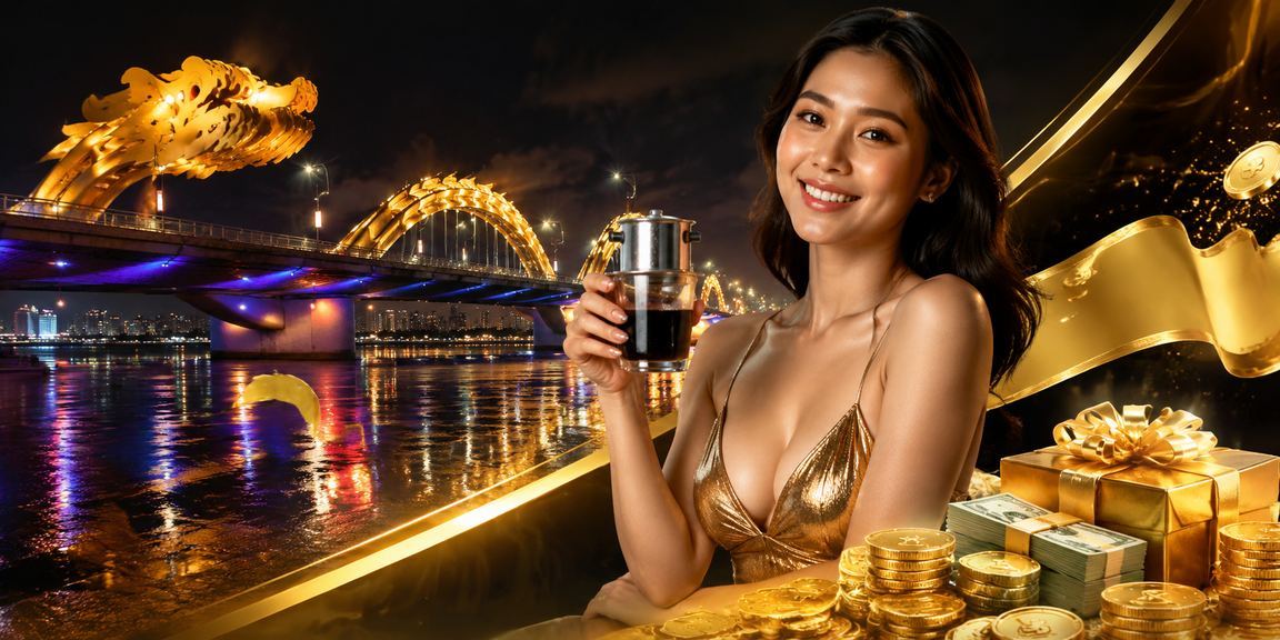 Quầy hỗ trợ khách hàng net4 tại Đà Nẵng