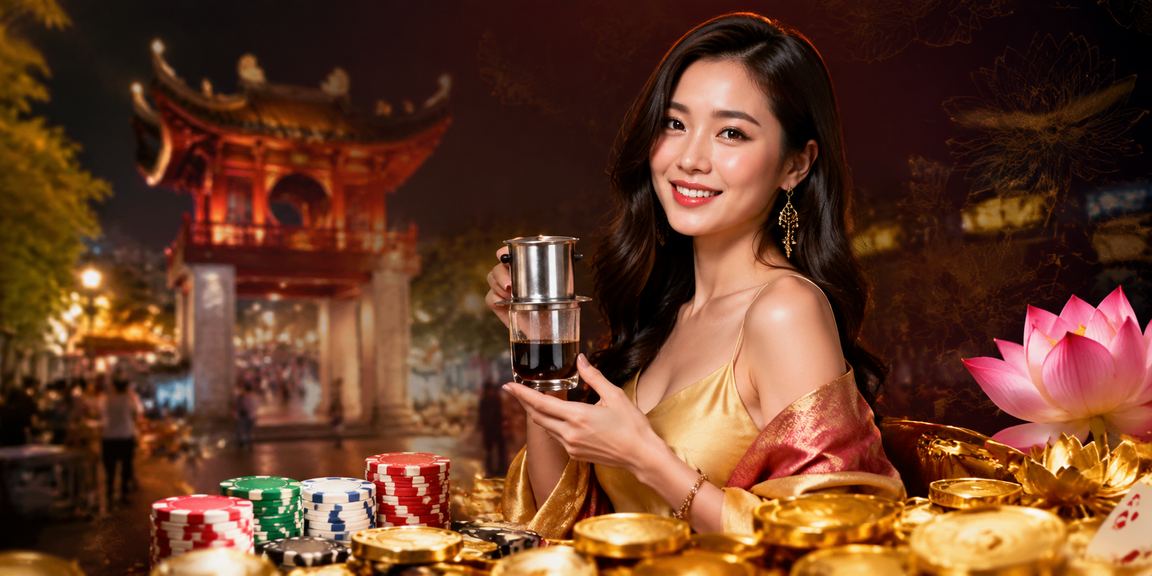 Trải nghiệm chơi bài card game trên điện thoại iOS tại Hà Nội