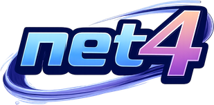 net4